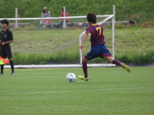 IMG_3993_1600.jpg