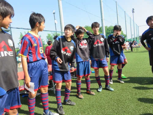 IMG_4045_1600.jpg