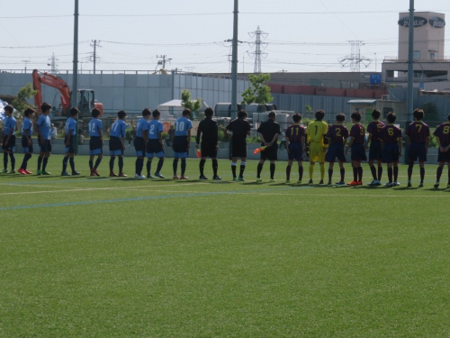 IMG_4064_1600.jpg