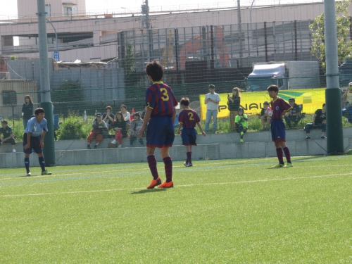 IMG_4077_1600.jpg