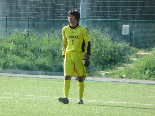 IMG_4080_1600.jpg