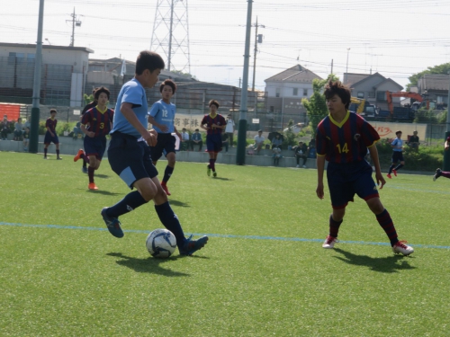 IMG_4087_1600.jpg