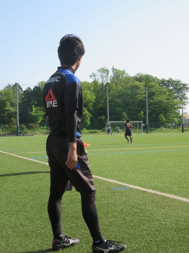 IMG_4089_1600.jpg