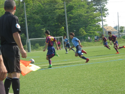 IMG_4091_1600.jpg
