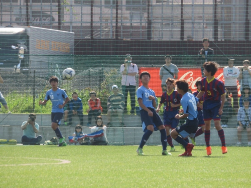 IMG_4094_1600.jpg