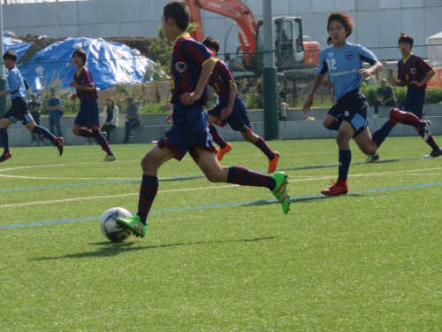 IMG_4096_1600.jpg