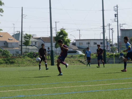IMG_4114_1600.jpg