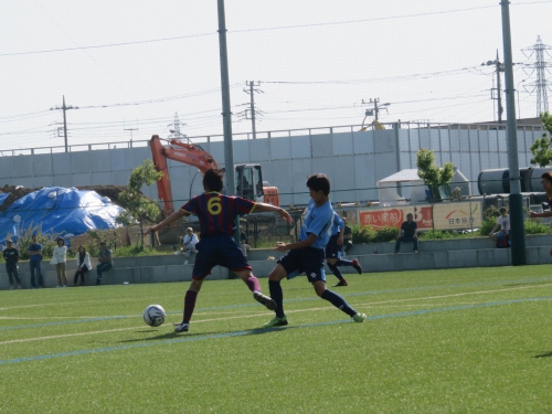 IMG_4126_1600.jpg