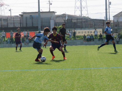 IMG_4153_1600.jpg