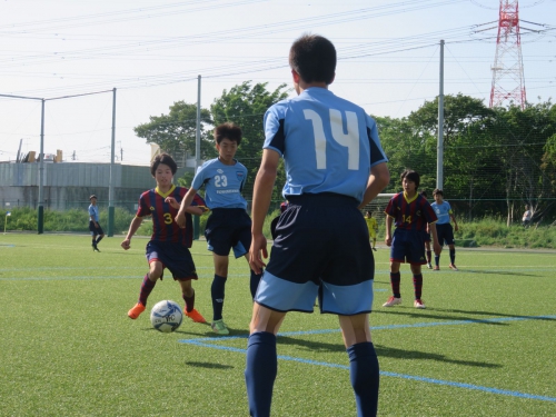 IMG_4157_1600.jpg