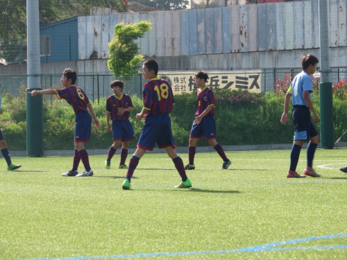 IMG_4168_1600.jpg