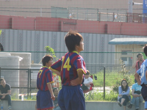 IMG_4191_1600.jpg