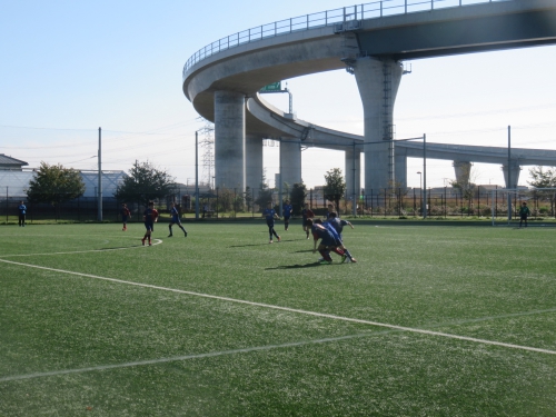 IMG_4232.JPG