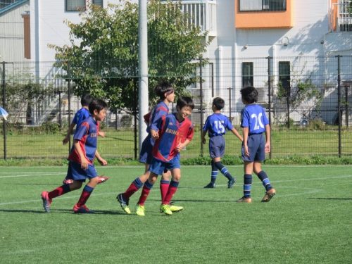 IMG_4245.JPG
