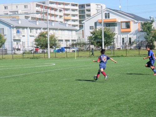 IMG_4247.JPG