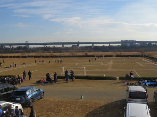 IMG_4493.JPG