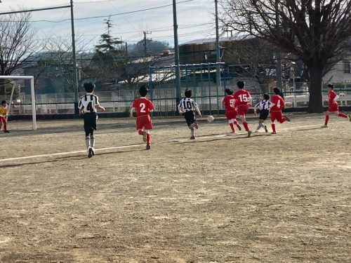 IMG_4757.jpg