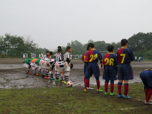 IMG_8263_1024.jpg