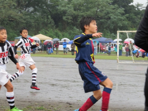 IMG_8270_1024.jpg