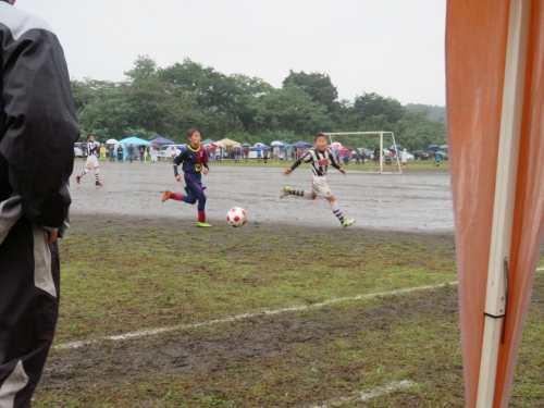 IMG_8271_1024.jpg