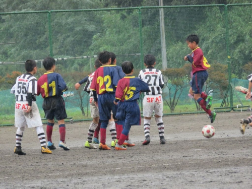 IMG_8276_1024.jpg