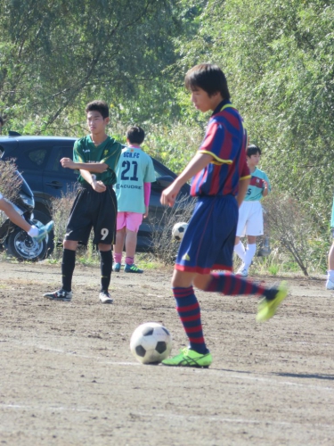 IMG_8890_1024.jpg