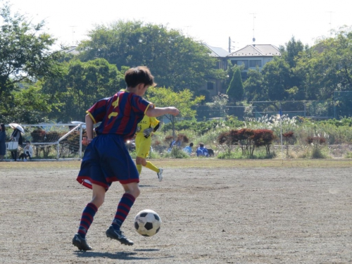 IMG_8902_1024.jpg