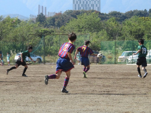 IMG_8903_1024.jpg