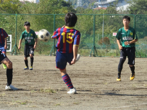 IMG_8906_1024.jpg