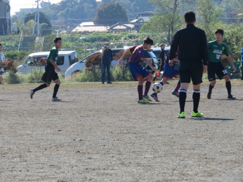 IMG_8912_1024.jpg