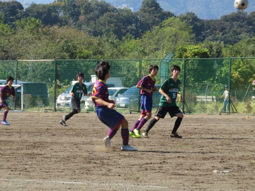 IMG_8920_1024.jpg