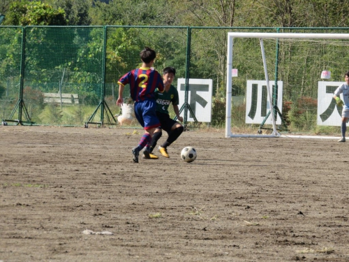 IMG_8930_1024.jpg