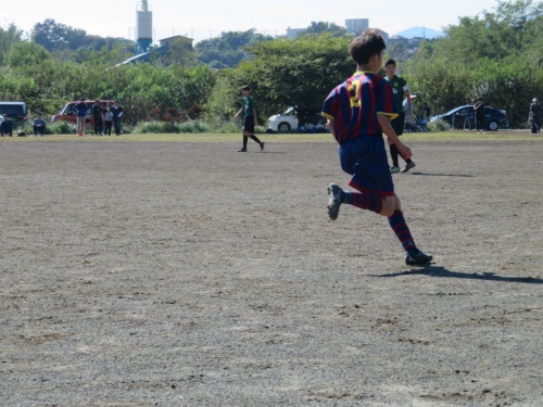 IMG_8941_1024.jpg