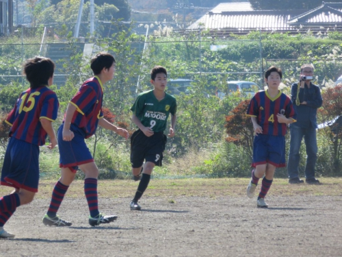 IMG_8959_1024.jpg