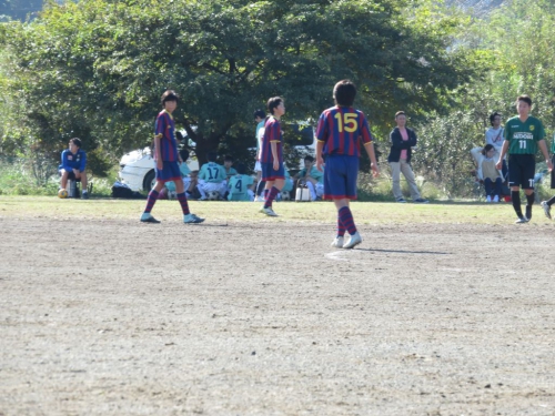 IMG_8960_1024.jpg