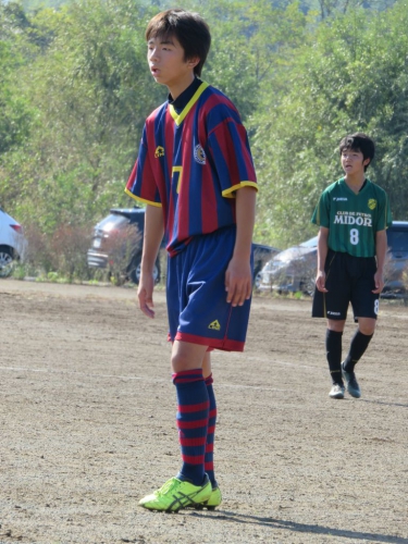 IMG_8964_1024.jpg