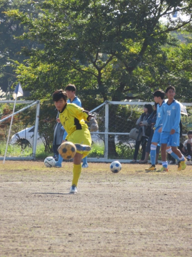 IMG_8967_1024.jpg