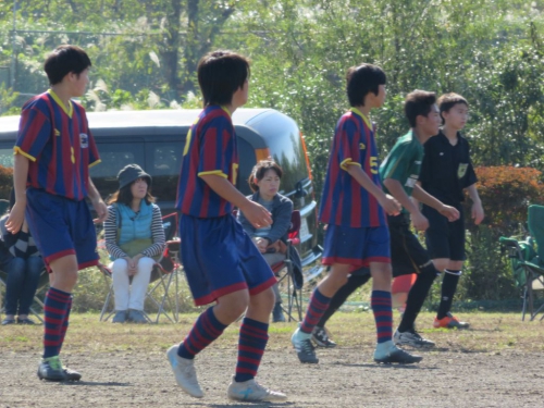 IMG_8975_1024.jpg