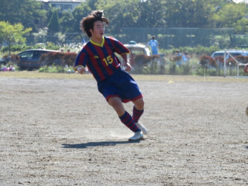 IMG_8976_1024.jpg