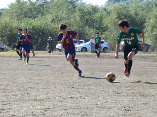 IMG_8988_1024.jpg