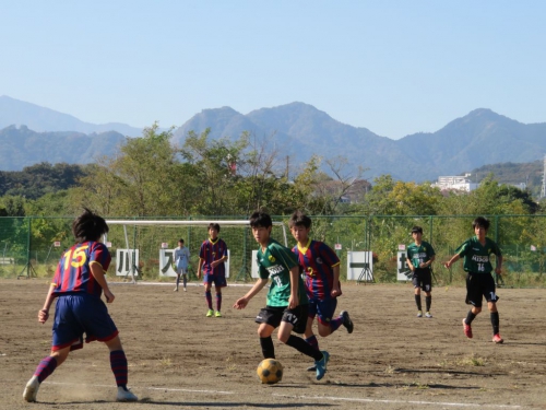 IMG_8992_1024.jpg