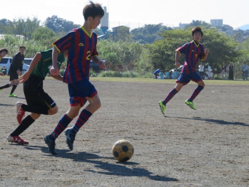 IMG_8996_1024.jpg