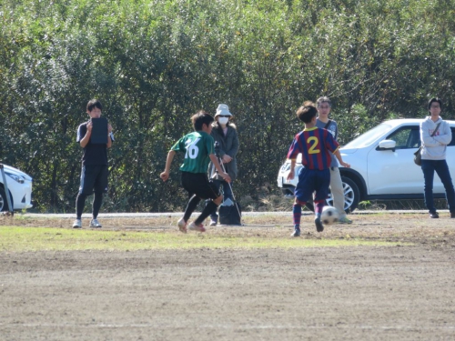 IMG_9016_1024.jpg