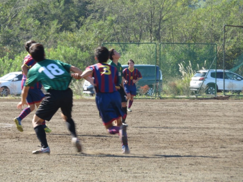 IMG_9021_1024.jpg