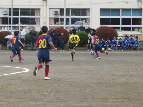IMG_9196.JPG