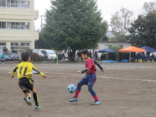 IMG_9211.JPG