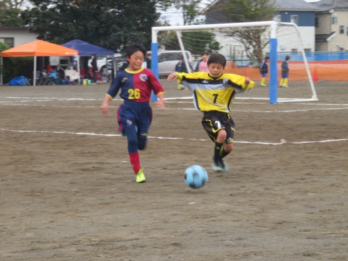 IMG_9225.JPG