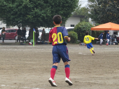 IMG_9251.JPG