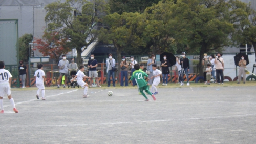 RIMG0093.jpg