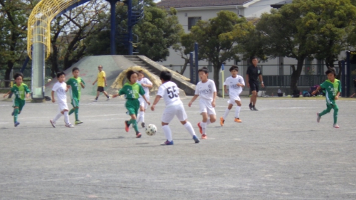 RIMG0096.jpg